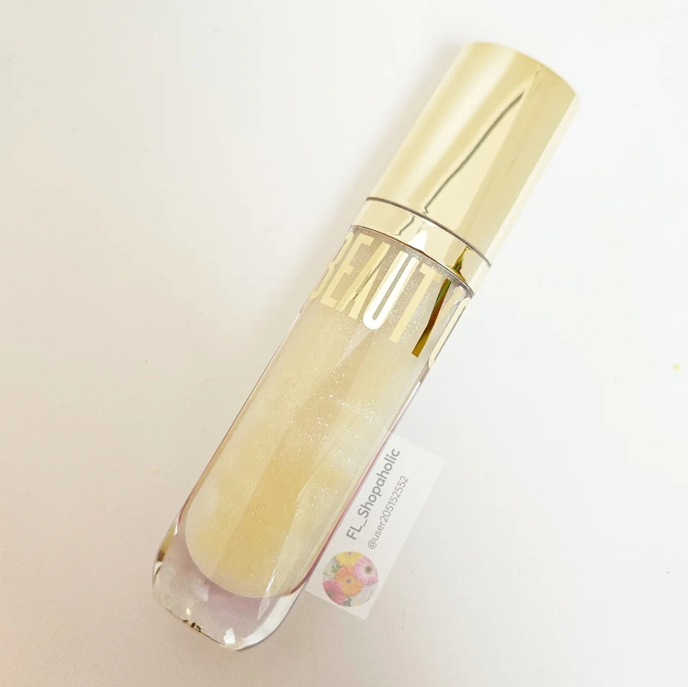 beautycounter *beautycounter* beyond